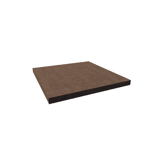 Floorboard V2
